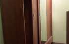 Apartament spatios in  Vila noua, curte, verdeata, ultracentral, - 17