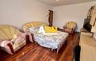 Apartament decomandat 2 camere de vânzare | 47 mp | Etaj intermediar | - 3