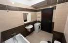 Garsoniere | Militari Residence | Centrala - 7