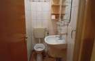 APARTAMENT METROU ZONA TINERETULUI - 5