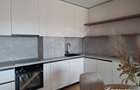 Apartament 2 camere, central Floresti - 8