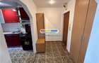 Inchiriere apartament 2 camere, in Ploiesti, zona Nord - 9