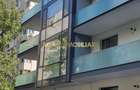 2 Camere de inchiriat | Titan | Metrou | Centrala | Parcare | Mobilat - 10