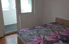 Apartament cu 2 camere decomandat.  - 3