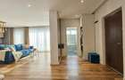 Apartament PREMIUM 3 camere 80mpMarasti Str. Tribunul Vladutiu - 16