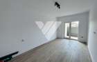 Apartament 3 camere 2 bai decomandat etaj 1 - zona Selimbar SIBIU - 8
