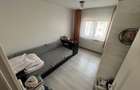 3 camere decomandat | Zona Soarelui | 64 mp utili - 3