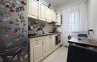 Apartament 3 camere, 66mp utili, etaj 2, balcon 5 mp - zona Braytim - 9