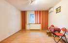 2 Camere Aleea Livezilor | Parter | 36 mp | - 1
