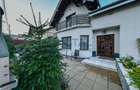 Duplex de vanzare in Manastur! - 16
