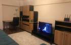 Apartament 2 camere-Lujerului-Virtutii-Politehnica-Militari-Stradal- - 2