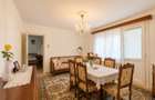 Apartament 3 camere | Decomandat | 65 mpu | zona Mehedinti Manastur - 1