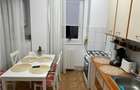 Apartament cochet cu o camera | 45mp |  str.Observatorului - 5