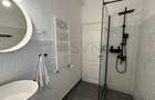 REA1023773 Apartament 3 camere l Universitate I De inchiriat - 7