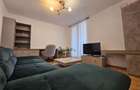 Apartament spațios I Terasă 20 mp si parcare subterana I Aradului - 3