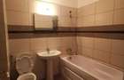 AP. 2 CAMERE GORJULUI, PET-FRIENDLY, CENTRALA, BLOC NOU, METROU 10 MIN - 5