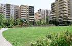 Apartament 2 camere - URBAN PLAZA - 1