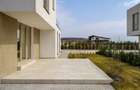 Vila individuala | 157 mp utili | MAHA Residence | Corbeanca - 4