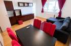 REA1028783 Apartament tip Duplex l Vedere catre Lac l Lacul Tei - 4
