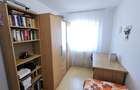 Apartament de vanzare in Galati, Tiglina 3 - 3 camere, 60 mp - 9