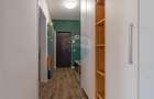Apartament cu 2 camere de vanzare | Floresti | Parcare inclusa - 16