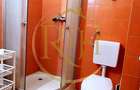 Oferim spre inchiriere garsoniera, zona Soarelui, langa Sud Plaza - 14