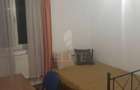 Apartament o camera în zona PIATA CIPARIU - 1