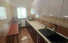 Apartament 2 camere Calea Rahovei, pet friendly, 52 mp - 4