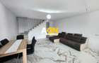 Casa tip insiruit, 105 mp utili, mobilata-utilata, zona Ampoi 3 - 2