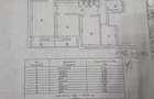 Apartament 3 camere , zona Dacia - 8