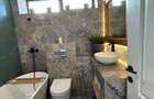 Vila de lux,zona premium,finisaje high-end - 12