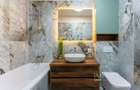 Apartament Ultrafinisat | 2 Camere | Balcon 9mp | Ready-to-Move - 15