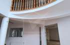 Casa de inchiriat in zona Grand Hotel, 10 incaperi, 400 mp, ideala sediu firma - 23