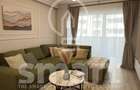 Apartament modern 2 camere, Eroilor , Floresti - 1
