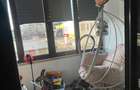 39303  Apartament 3 camere KM 4-5 - 12