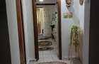 3 camere | Centru Buzău | Etaj 2 | Centrala proprie - 9