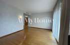 Penthouse Spectaculos cu 4 camere, partial mobilat, terase, 2 parcari - 17