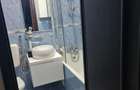 Apartament 4 Camere | Decomandat | Berceni | Centrala Proprie - 7