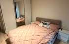 Apartament 2 camere de închiriat Lujerului Exigent Plaza - 3
