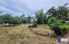 Apartament 2 camere, ultracentral, Str. Ion Campineanu, Sala Palatului! - 24
