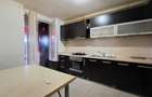 Apartament 1 camera | Lipovei | Terasa 13 mp | Mobilat si utilat - 1