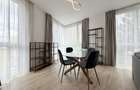 Apartament 2 camere 64 mp, optional garaj, Septimiu Albini, imobil nou - 11