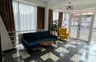Hotel de Vanzare cu 17 camere Cluj Napoca - 5