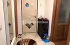 Apartament 2 camere Piata Unirii Incalzire în pardoseala | Finisaje premium - 6