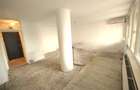 Apartament 3 camere in Centrul Nou Brasov zona ONIX - 11