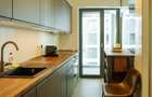 Vanzare Studio Dublu Cloud 9 Residence Faza 1 - 5