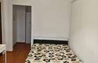 Apartament 3 camere + boxă (Drumul Taberei, București) - 12