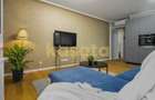 SUPER OFERTA -AVIATIEI PARK  Vanzare 2 camere | Mobilat si utilat - 4