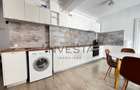 Apartament cu 3 camere de inchiriat si loc de parcare - Semicentral - 2