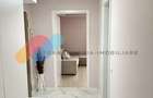 Apartament 65 mp, mobilat modern, zona Dorobantilor - 5